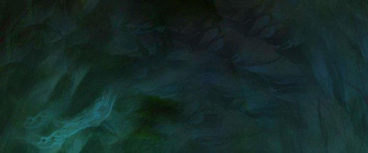 Lê Minh Chi Kiếm Chapter 75 - Trang 3