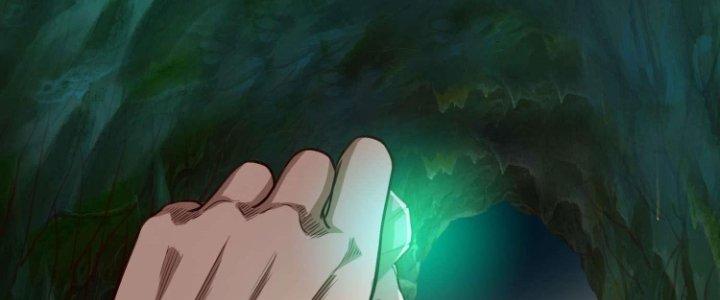 Lê Minh Chi Kiếm Chapter 75 - Trang 3