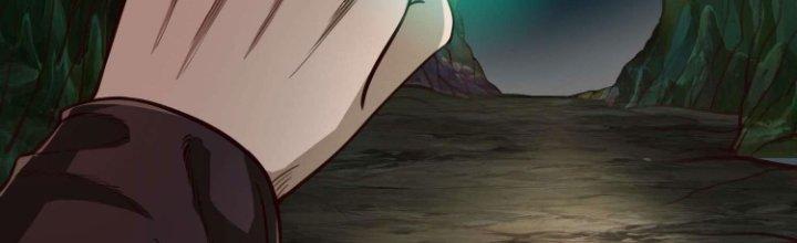 Lê Minh Chi Kiếm Chapter 75 - Trang 3