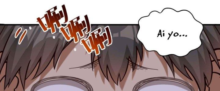 Lê Minh Chi Kiếm Chapter 75 - Trang 3