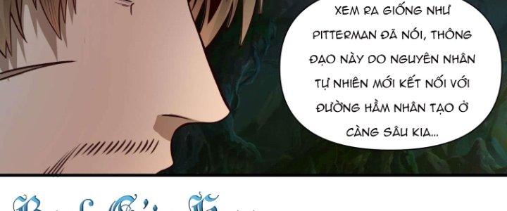 Lê Minh Chi Kiếm Chapter 75 - Trang 3