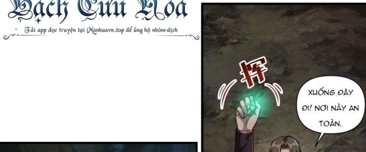 Lê Minh Chi Kiếm Chapter 75 - Trang 3