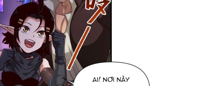 Lê Minh Chi Kiếm Chapter 75 - Trang 3