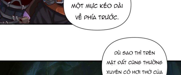 Lê Minh Chi Kiếm Chapter 75 - Trang 3