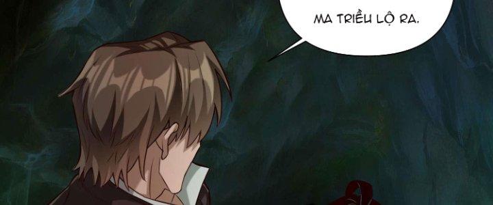 Lê Minh Chi Kiếm Chapter 75 - Trang 3