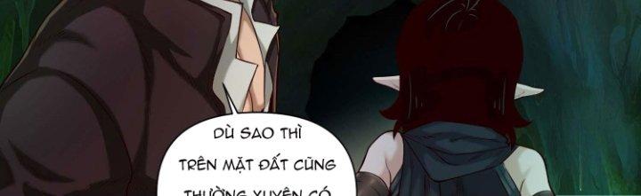 Lê Minh Chi Kiếm Chapter 75 - Trang 3