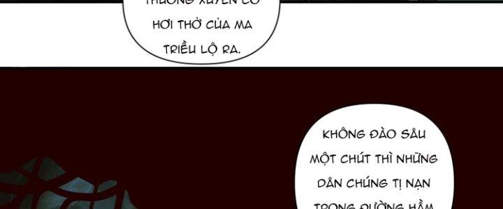 Lê Minh Chi Kiếm Chapter 75 - Trang 3