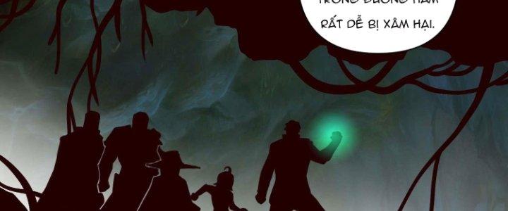 Lê Minh Chi Kiếm Chapter 75 - Trang 3