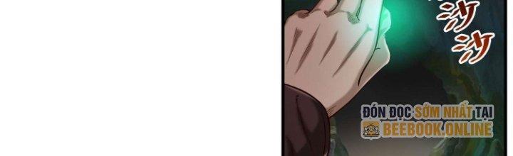 Lê Minh Chi Kiếm Chapter 75 - Trang 3