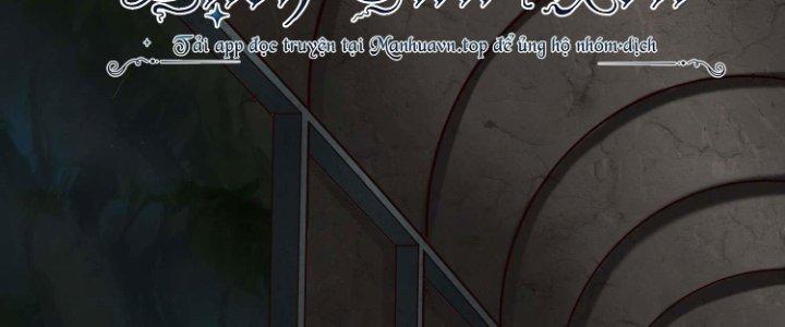 Lê Minh Chi Kiếm Chapter 75 - Trang 3