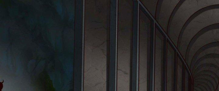 Lê Minh Chi Kiếm Chapter 75 - Trang 3