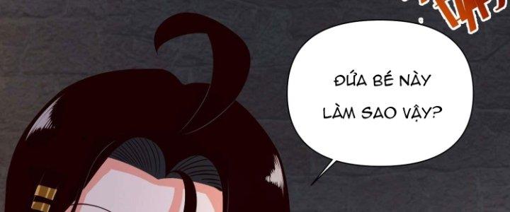 Lê Minh Chi Kiếm Chapter 75 - Trang 3