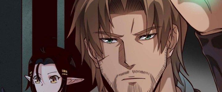 Lê Minh Chi Kiếm Chapter 75 - Trang 3