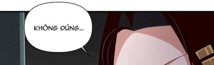 Lê Minh Chi Kiếm Chapter 75 - Trang 3