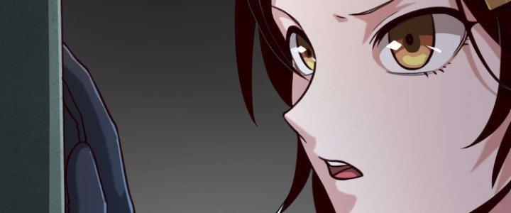 Lê Minh Chi Kiếm Chapter 75 - Trang 3