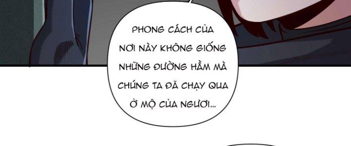Lê Minh Chi Kiếm Chapter 75 - Trang 3