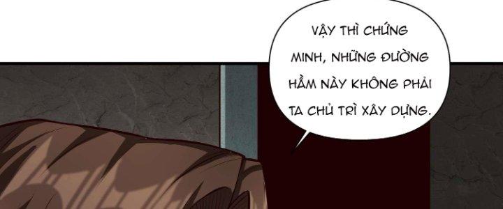 Lê Minh Chi Kiếm Chapter 75 - Trang 3