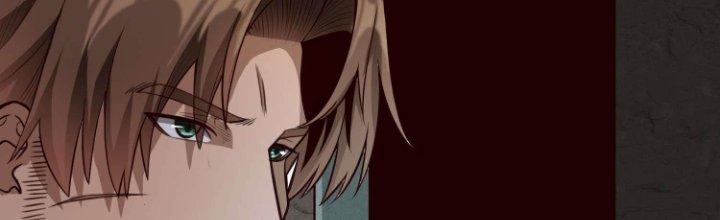 Lê Minh Chi Kiếm Chapter 75 - Trang 3