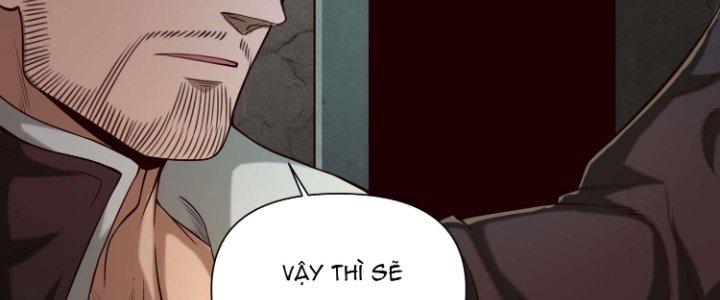 Lê Minh Chi Kiếm Chapter 75 - Trang 3