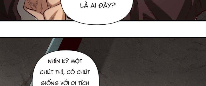 Lê Minh Chi Kiếm Chapter 75 - Trang 3