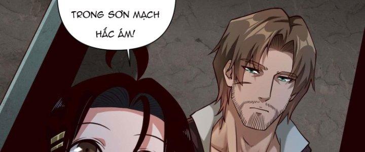 Lê Minh Chi Kiếm Chapter 75 - Trang 3