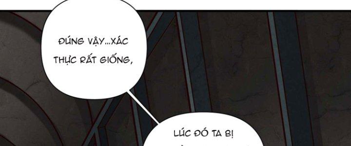 Lê Minh Chi Kiếm Chapter 75 - Trang 3