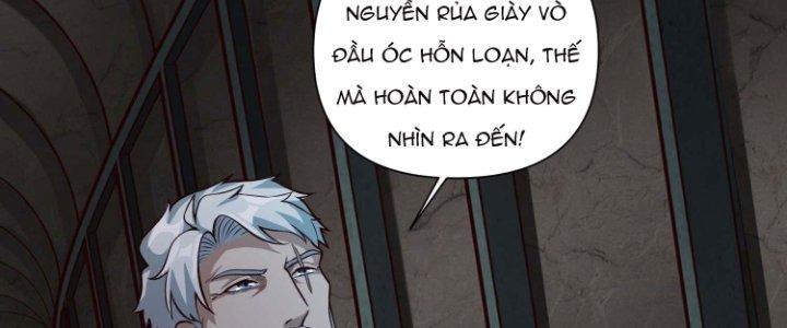 Lê Minh Chi Kiếm Chapter 75 - Trang 3