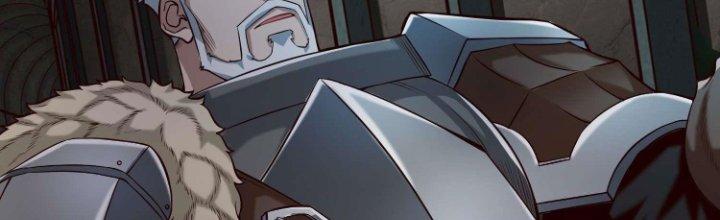 Lê Minh Chi Kiếm Chapter 75 - Trang 3