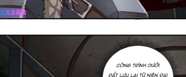 Lê Minh Chi Kiếm Chapter 75 - Trang 3