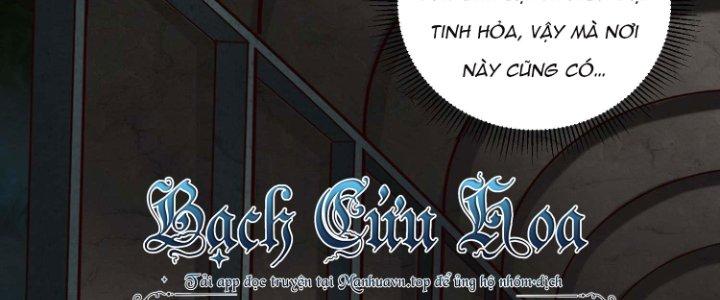 Lê Minh Chi Kiếm Chapter 75 - Trang 3