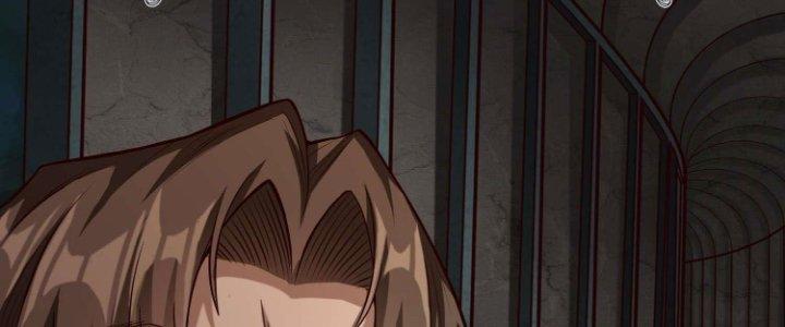 Lê Minh Chi Kiếm Chapter 75 - Trang 3