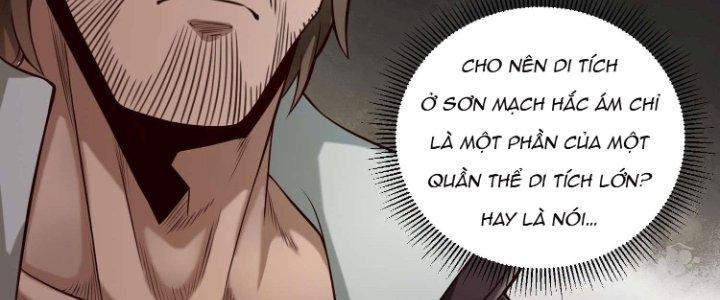 Lê Minh Chi Kiếm Chapter 75 - Trang 3