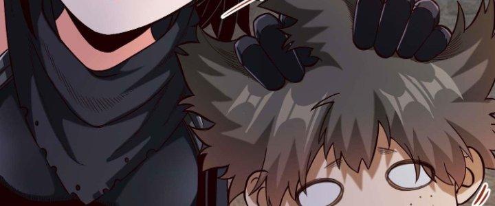 Lê Minh Chi Kiếm Chapter 75 - Trang 3