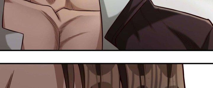 Lê Minh Chi Kiếm Chapter 75 - Trang 3