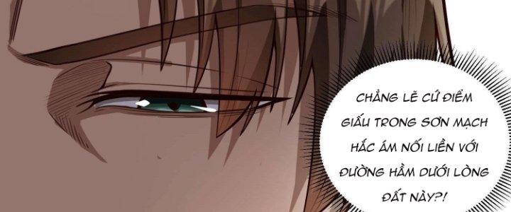 Lê Minh Chi Kiếm Chapter 75 - Trang 3