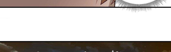 Lê Minh Chi Kiếm Chapter 75 - Trang 3