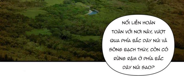 Lê Minh Chi Kiếm Chapter 75 - Trang 3