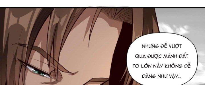 Lê Minh Chi Kiếm Chapter 75 - Trang 3