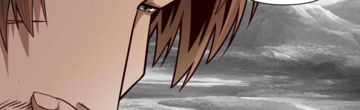 Lê Minh Chi Kiếm Chapter 75 - Trang 3