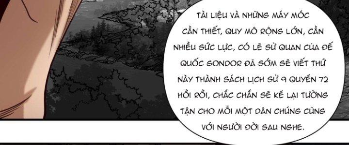Lê Minh Chi Kiếm Chapter 75 - Trang 3
