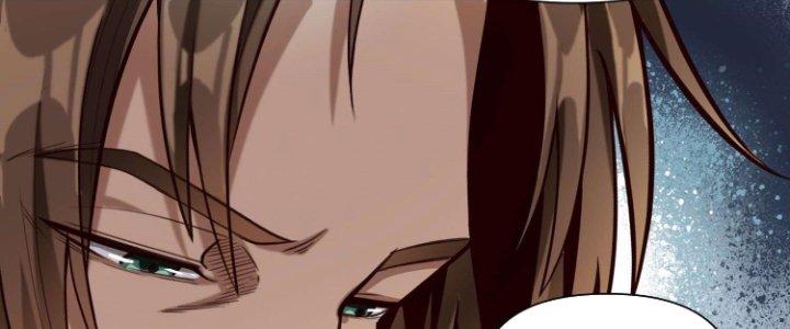 Lê Minh Chi Kiếm Chapter 75 - Trang 3