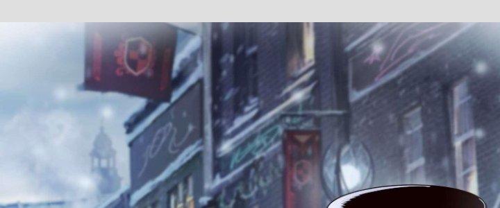 Lê Minh Chi Kiếm Chapter 76 - Next Chapter 77