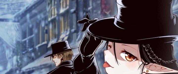 Lê Minh Chi Kiếm Chapter 76 - Next Chapter 77