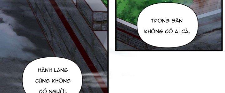 Lê Minh Chi Kiếm Chapter 76 - Next Chapter 77