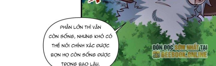 Lê Minh Chi Kiếm Chapter 76 - Next Chapter 77