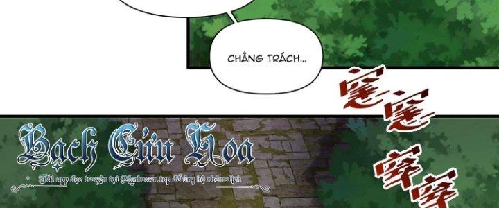 Lê Minh Chi Kiếm Chapter 76 - Next Chapter 77