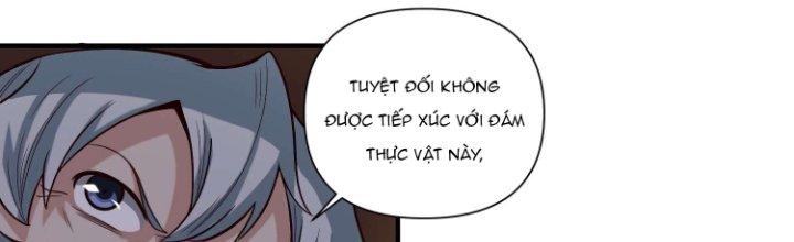 Lê Minh Chi Kiếm Chapter 76 - Next Chapter 77
