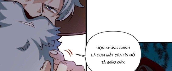 Lê Minh Chi Kiếm Chapter 76 - Next Chapter 77