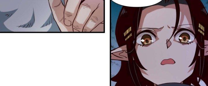 Lê Minh Chi Kiếm Chapter 76 - Next Chapter 77