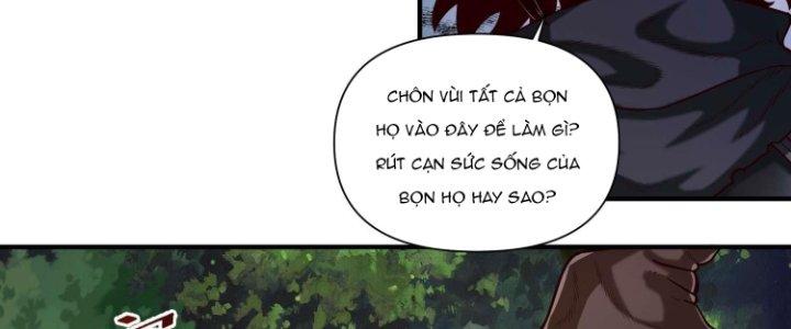 Lê Minh Chi Kiếm Chapter 76 - Next Chapter 77